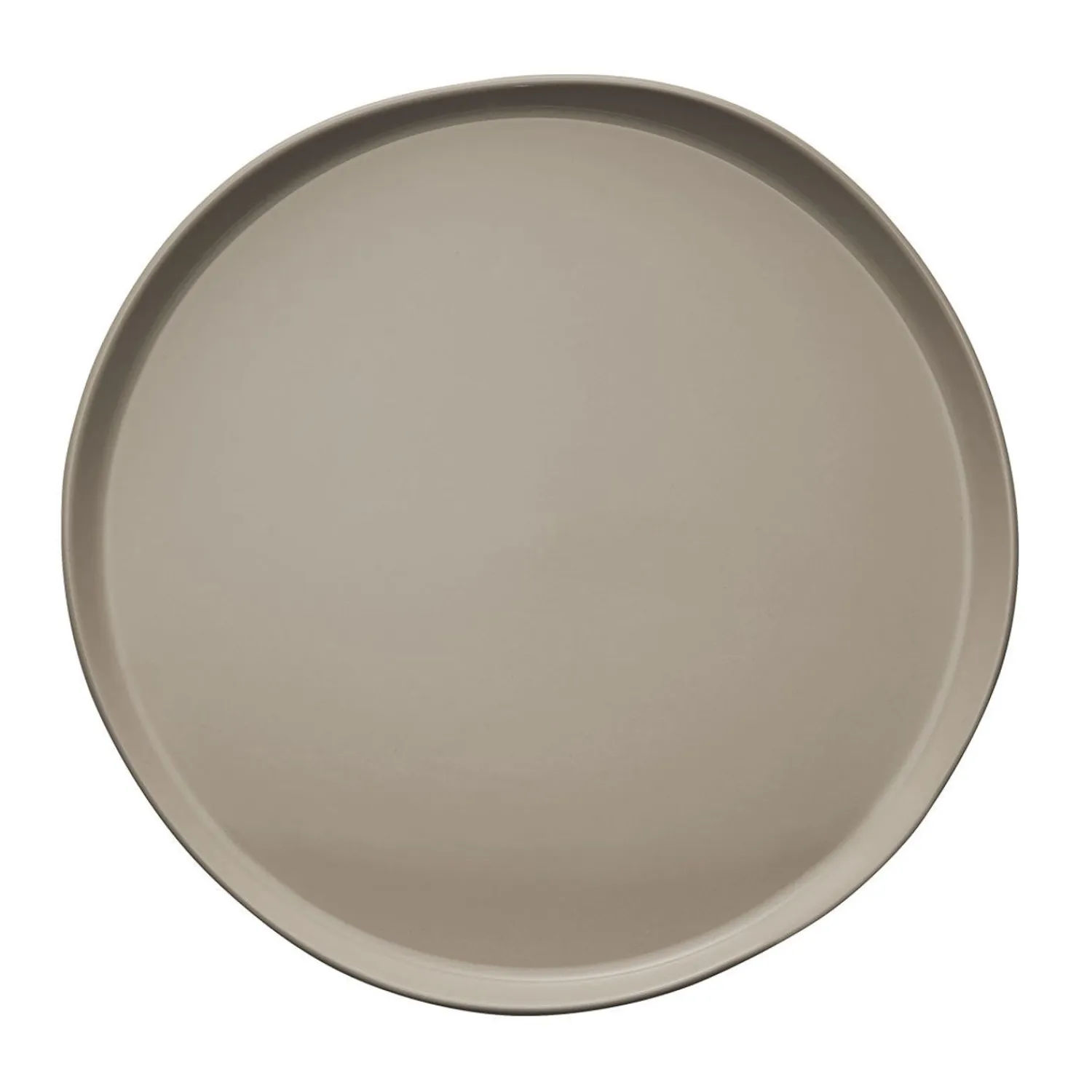 Degrenne Brume Taupe New