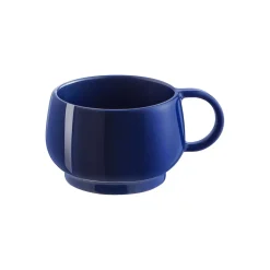Degrenne Caféterie Empileo Discount