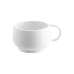Degrenne Caféterie Empileo Discount