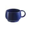 Degrenne Caféterie Empileo Bleu Gourmet Fashion