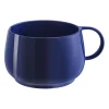 Degrenne Caféterie Empileo Bleu Gourmet Online