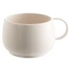 Degrenne Caféterie Empileo Rose Nude Outlet