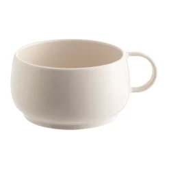 Degrenne Caféterie Empileo Rose Nude Online