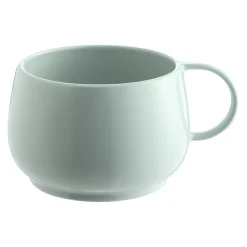 Degrenne Caféterie Empileo Vert Amande Outlet