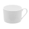 Degrenne Collection L Blanc Hot
