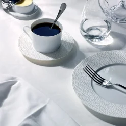 Degrenne Collection L Blanc Hot
