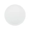 Degrenne Collection L Blanc Hot