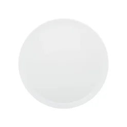 Degrenne Collection L Blanc Hot