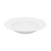 Degrenne Collection L Blanc Outlet
