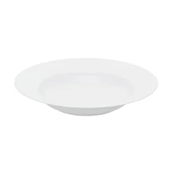 Degrenne Collection L Blanc Outlet