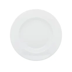 Degrenne Collection L Blanc Outlet