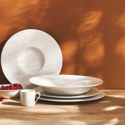 Degrenne Collection L Blanc Outlet