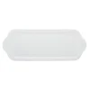 Degrenne Collection L Blanc Discount
