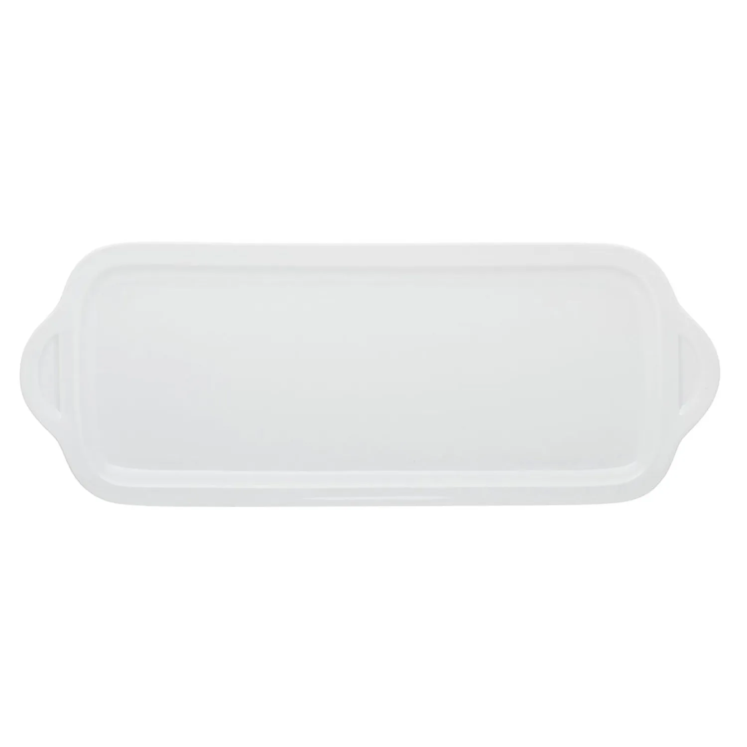 Degrenne Collection L Blanc Discount