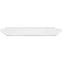 Degrenne Collection L Blanc Discount