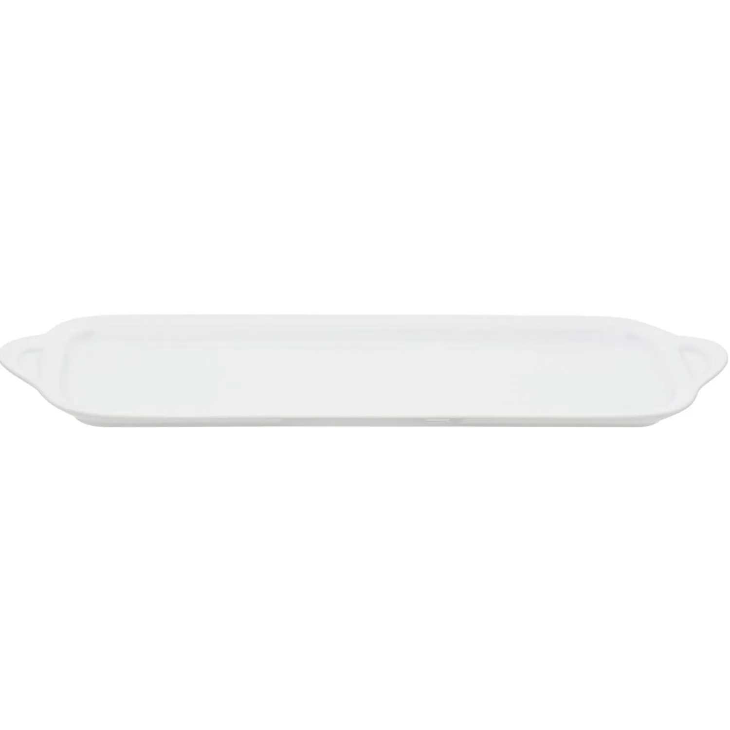 Degrenne Collection L Blanc Discount