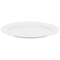 Degrenne Collection L Blanc Best