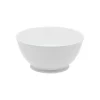 Degrenne Collection L Blanc Online