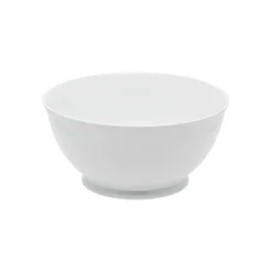 Degrenne Collection L Blanc Online