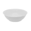 Degrenne Collection L Blanc Clearance
