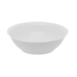 Degrenne Collection L Blanc Clearance