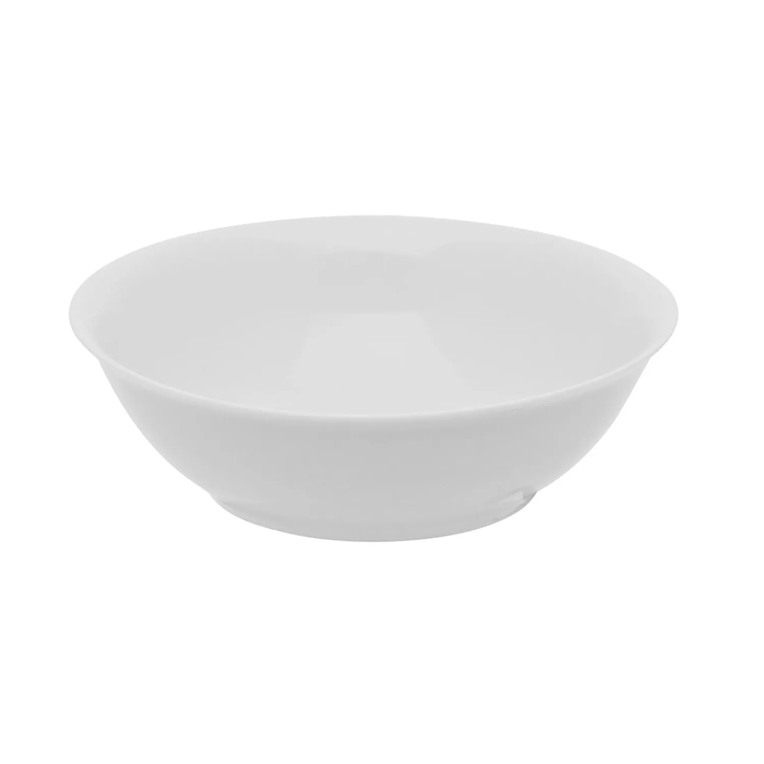 Degrenne Collection L Blanc Clearance