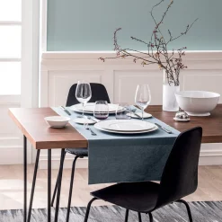 Degrenne Collection L Blanc Clearance