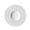 Degrenne Collection L Blanc Clearance