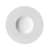 Degrenne Collection L Blanc Fashion