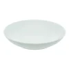 Degrenne Collection L Blanc Clearance