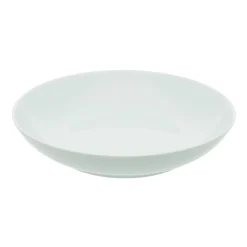 Degrenne Collection L Blanc Clearance