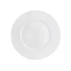 Degrenne Collection L Blanc Discount