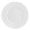 Degrenne Collection L Blanc Outlet