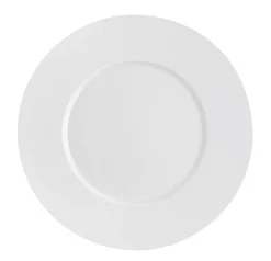 Degrenne Collection L Blanc Outlet