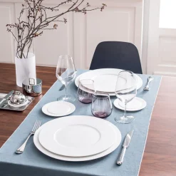 Degrenne Collection L Blanc Outlet