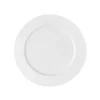 Degrenne Collection L Blanc Sale