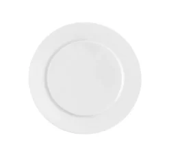 Degrenne Collection L Blanc Sale