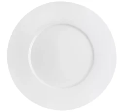 Degrenne Collection L Blanc Discount