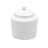 Degrenne Collection L Blanc Clearance