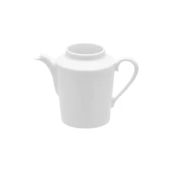 Degrenne Collection L Blanc Sale