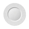 Degrenne Collection L Couture Clearance