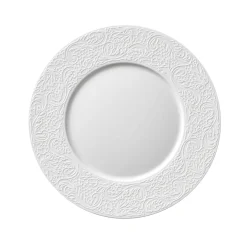 Degrenne Collection L Couture Clearance