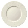 Degrenne Collection L Couture Ivoire New