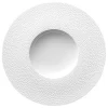 Degrenne Collection L Fragments Blanc Outlet
