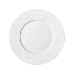 Degrenne Collection L Fragments Blanc Fashion