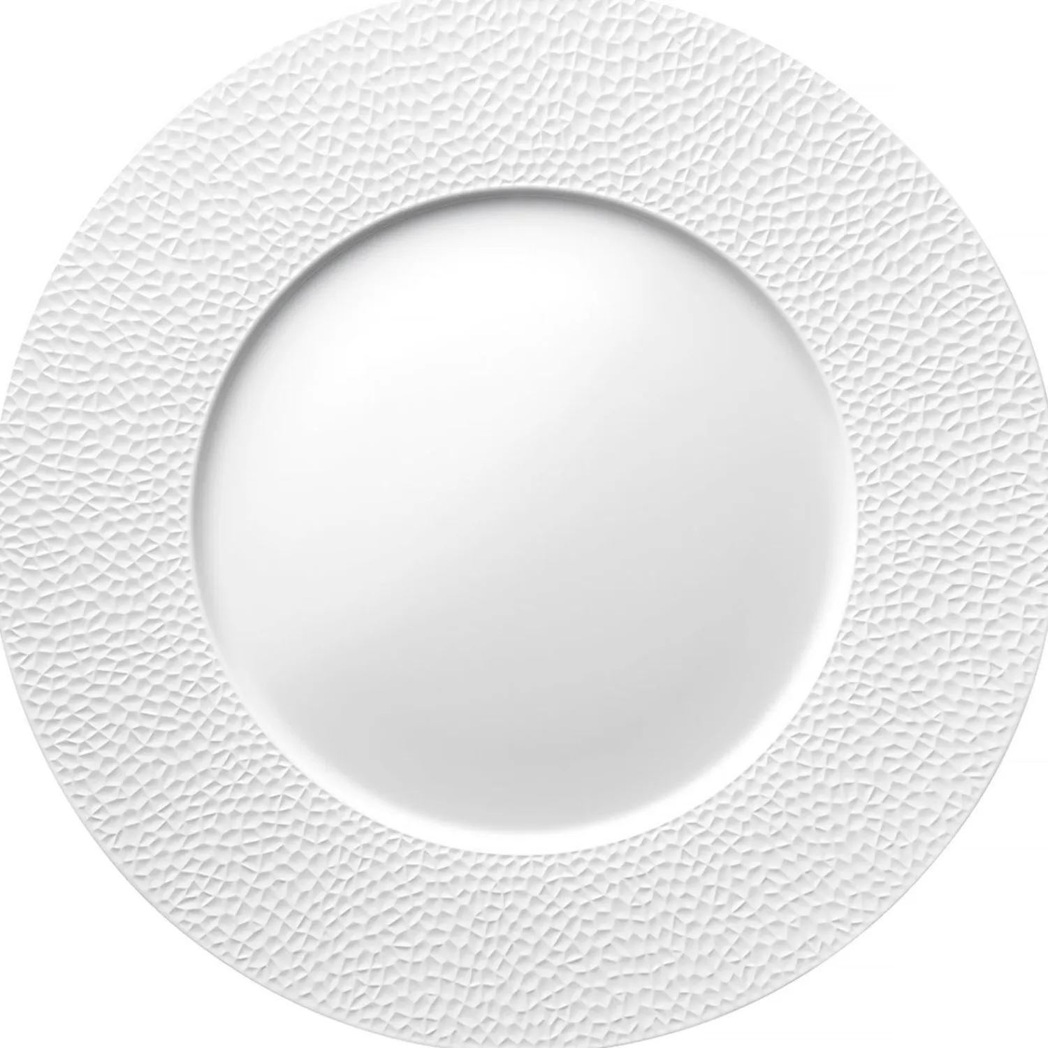 Degrenne Collection L Fragments Blanc Sale