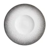 Degrenne Collection L Fragments Noir Hot