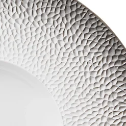 Degrenne Collection L Fragments Noir Hot