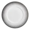 Degrenne Collection L Fragments Noir Online