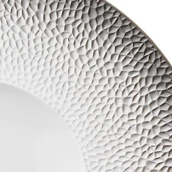 Degrenne Collection L Fragments Noir Online